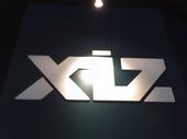 xiz profile picture