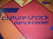 CULTURE SHOCK DANCE CENTER profile picture