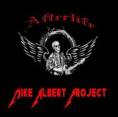 MIKE ALBERT PROJECT profile picture