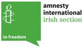 Amnesty International profile picture