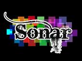 ((((soNar)))) profile picture