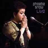 Phoebe Snow profile picture