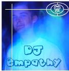 DJ Empathy (Ruff Trixx) profile picture