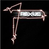 Rexus profile picture