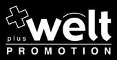 PLUSWELT PROMOTION profile picture