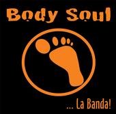 The Bodysoul Band profile picture