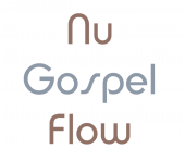 nugospelflow