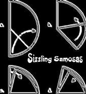 Sizzling Samosas profile picture