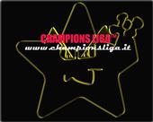 CHAMPIONS LIGA â„¢ profile picture