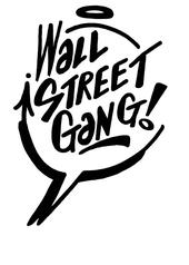 The Wall Street Gang profile picture