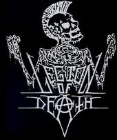 Legion of Death profile picture