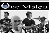 ONEVISION tributo Queen profile picture