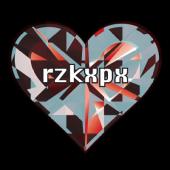 rzkxpx [raizkrixpix] profile picture