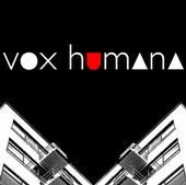 Vox Humana profile picture