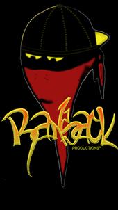 Ransack Productions profile picture