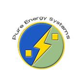 Free Energy Now profile picture