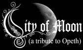 City of Moon (a tribute to Opeth) profile picture