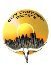 City Canyons Records profile picture