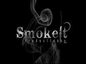 Smoke it productions profile picture