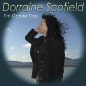 Dorraine Scofield profile picture