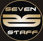 SEVENSTAFF profile picture