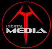 IMORTAL MEDIA profile picture