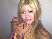 â˜ºâ™«â™ªLindaâ™ªâ™«â˜ºâ„¢ profile picture