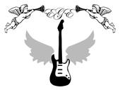 Electric Guitar Ensemble profile picture