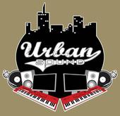 Urban Sound profile picture