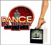 Dance In The City profile picture