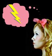 Post Conspiracy Boredom profile picture