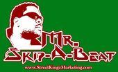 MR.SKIP-A-BEAT IS LOOKING 4 SINGER/SONGWRITER!!!!! profile picture