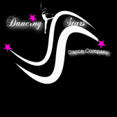 Dancing Stars Dance Co. (D*S*D*C) profile picture