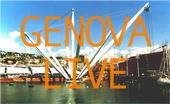 GenovaLive profile picture