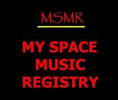 MSMR Lead Artists profile picture