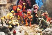 Fraggle Roots profile picture