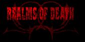 REALMS OF DEATH profile picture