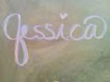 Jessica profile picture