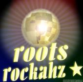 RoOtS RoCkAhZ profile picture