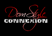 Domstyle Connexion profile picture