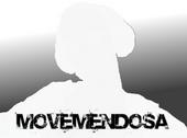 Movemendosa profile picture