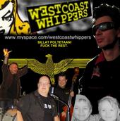 Westcoast Whippers profile picture