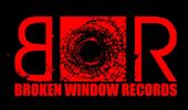 Broken Window Records profile picture