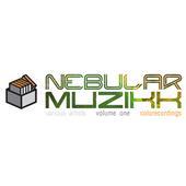 Nebular Muzikk profile picture