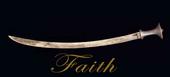 Faith profile picture