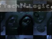 TechNoLogic profile picture