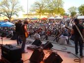 Lonestar Music Fest Sep 19th San Angelo TX profile picture