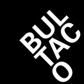 Bultaco Discos profile picture