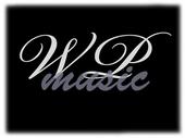 WPmusic profile picture