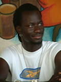 ThioneDiop profile picture